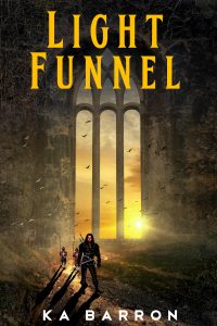 Click on the book cover to go book page